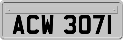 ACW3071