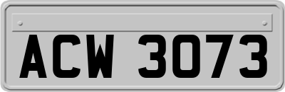 ACW3073