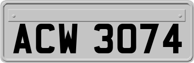 ACW3074