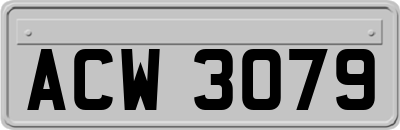 ACW3079