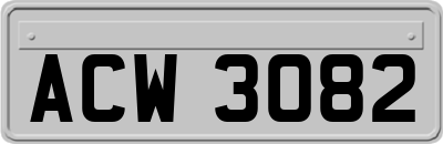 ACW3082