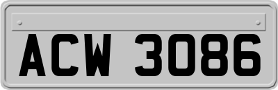 ACW3086