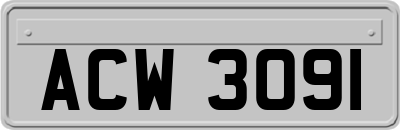 ACW3091
