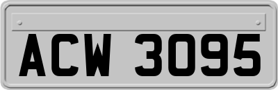 ACW3095