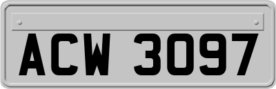 ACW3097
