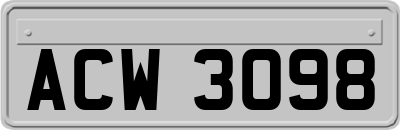 ACW3098