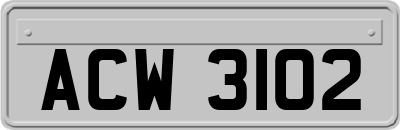 ACW3102