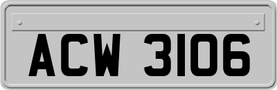 ACW3106