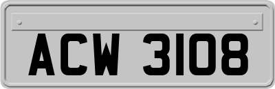 ACW3108