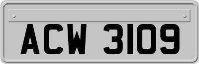 ACW3109