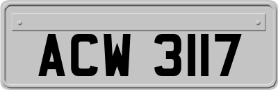 ACW3117