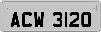 ACW3120