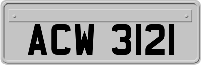 ACW3121