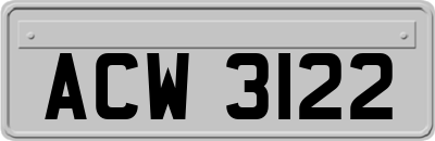 ACW3122