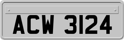 ACW3124