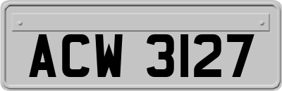 ACW3127