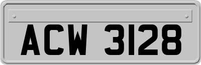 ACW3128