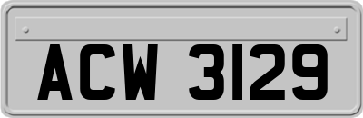 ACW3129
