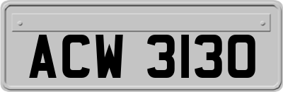 ACW3130