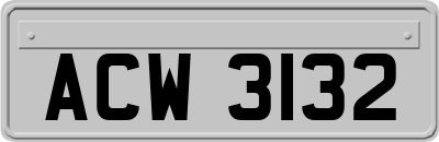 ACW3132