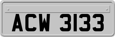 ACW3133