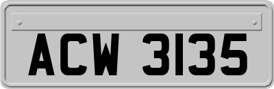 ACW3135
