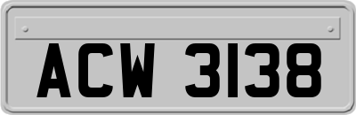 ACW3138