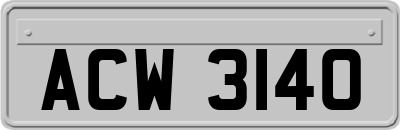 ACW3140