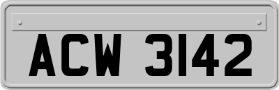 ACW3142