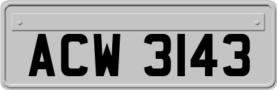 ACW3143