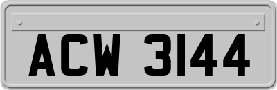 ACW3144