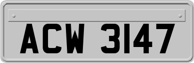 ACW3147