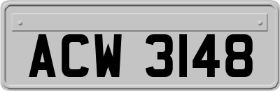 ACW3148