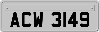 ACW3149