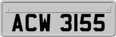ACW3155