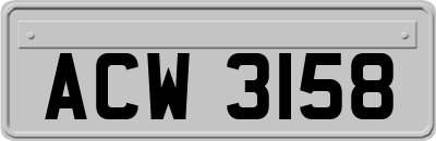 ACW3158
