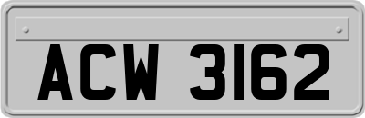 ACW3162