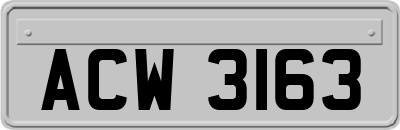 ACW3163