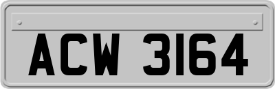 ACW3164