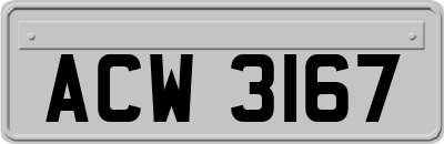 ACW3167