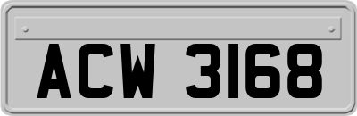 ACW3168