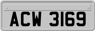 ACW3169