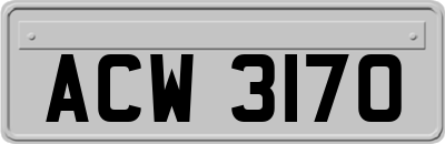 ACW3170