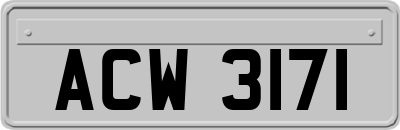 ACW3171