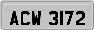 ACW3172
