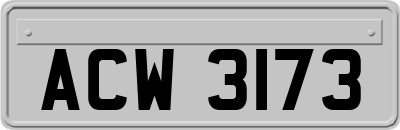 ACW3173