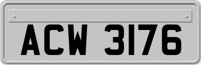 ACW3176