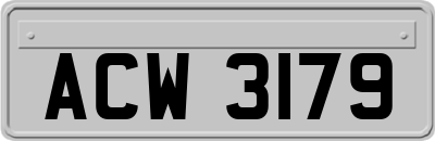 ACW3179