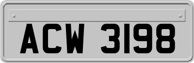 ACW3198