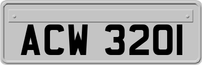 ACW3201
